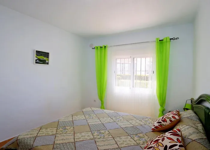 R-1935 Pool And Garden Apartment